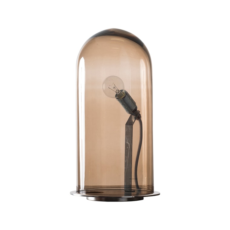 SPEAK UP! TABLELAMP H33cm