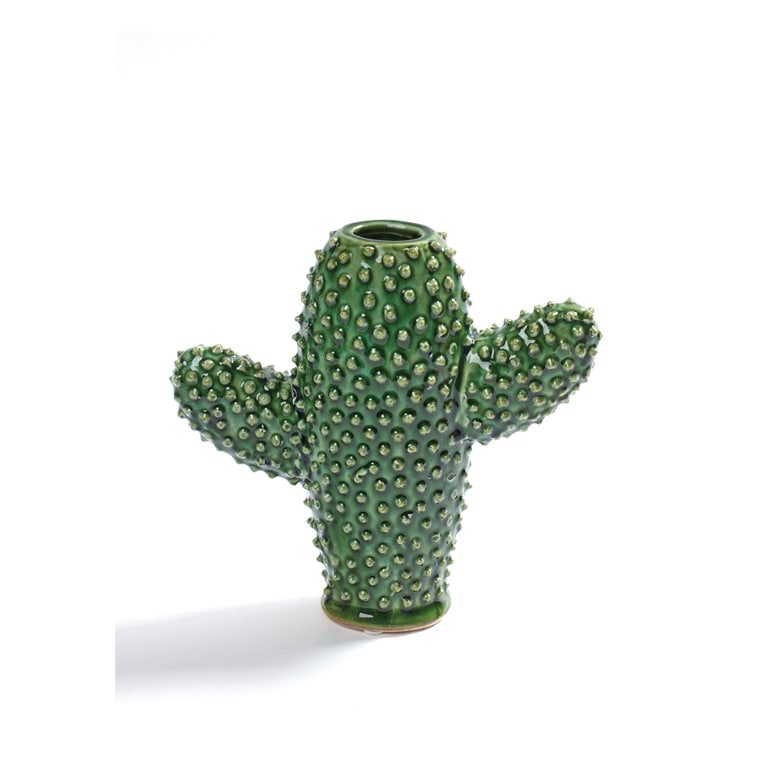 CACTUS SMALL (HSX-07)