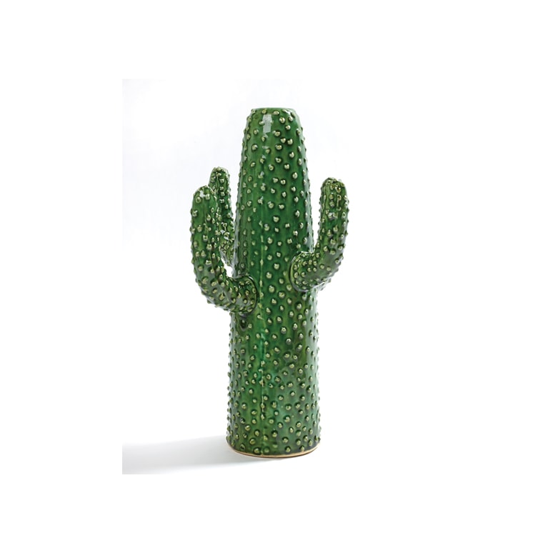 CACTUS LARGE (HSX-09)