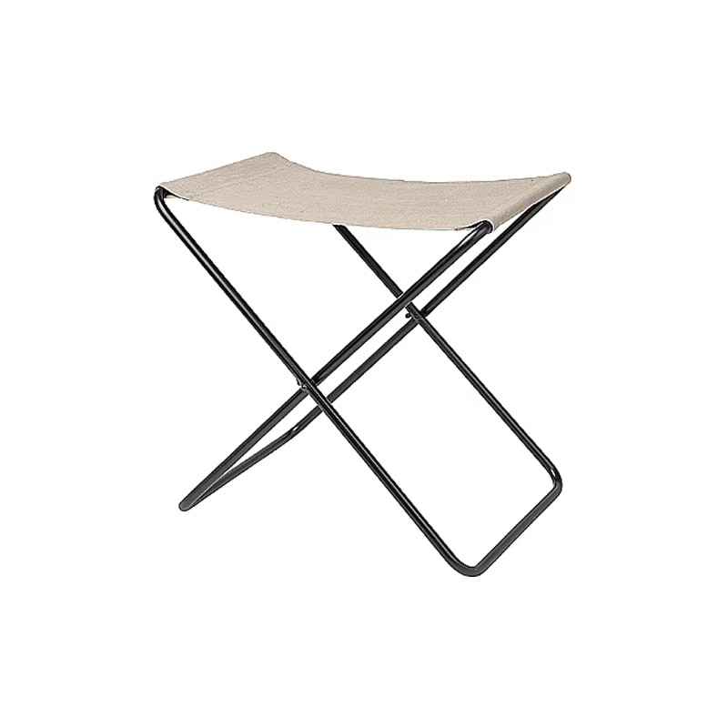 STOOL NOLA