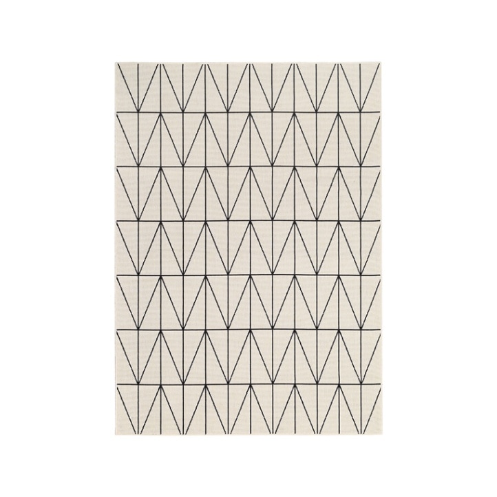 BROADWAY WHITE (RSG-05/RSG-06)