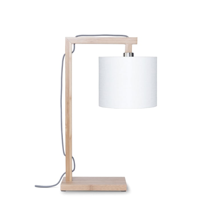 【廃番30%OFF】HIMALAYA/1815/WHITE(LRM-14)