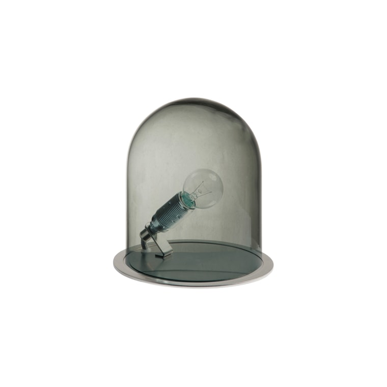 SPEAK UP! TABLELAMP