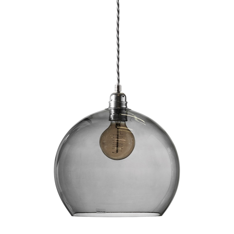 ROWAN PENDANT LAMP ��28