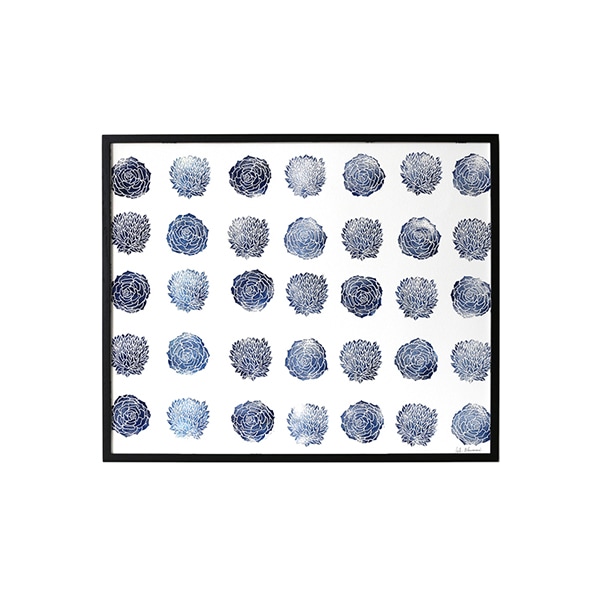 【廃番20%OFF】NATURE 1(ABC-33)