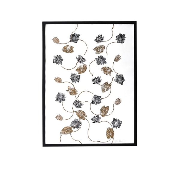 【廃番20%OFF】NATURE 2(ABC-35)