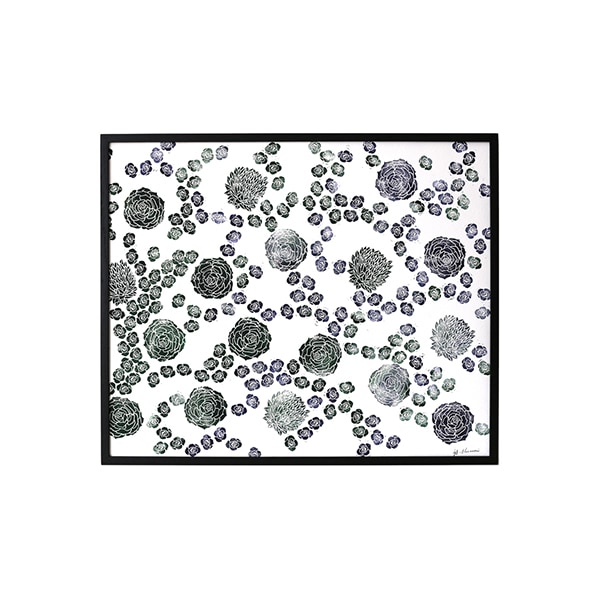 【廃番20%OFF】 NATURE 3