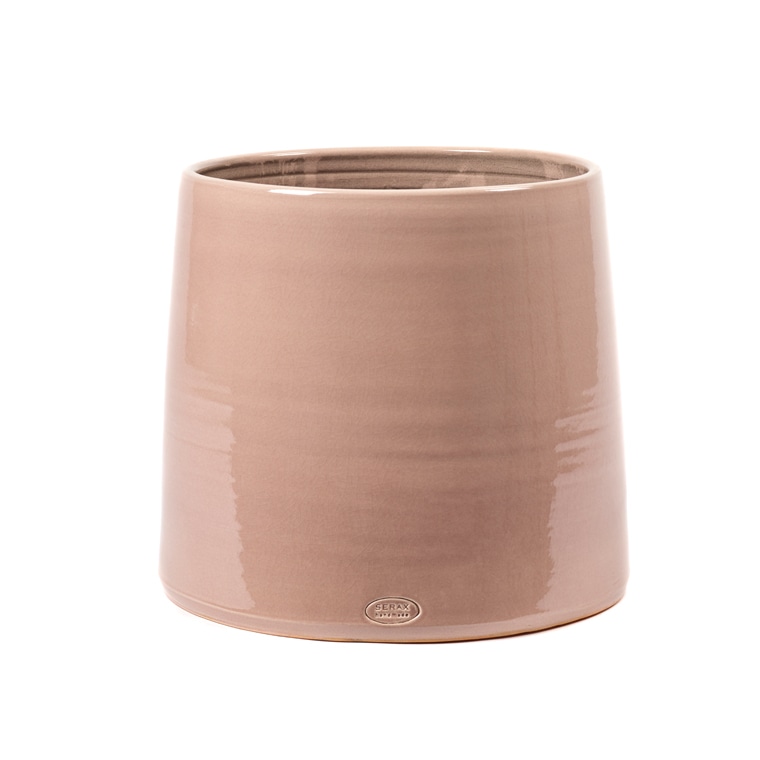 POT CONE　（HSX16・17・18）