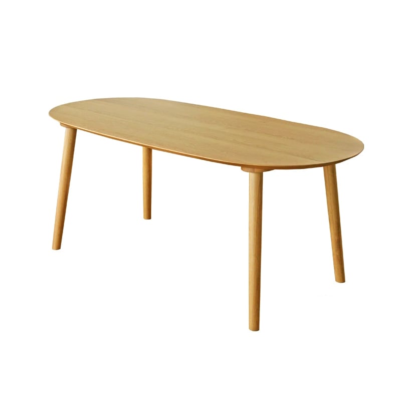 高野木工 長方形テーブル 110cm x 60cm x 38cm 傷あり 高野木工 長方形テーブル 110cm x 60cm x 38cm 傷あり - メルカリ
