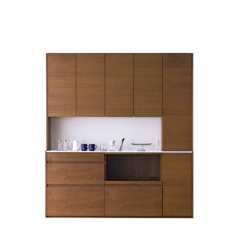 キャビネット　ダイニングボード　高正木工製 000000001619_ftV2Pqx.jpg