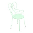 Fermob ANGE Menthe Glaciale /ե 󥸥 