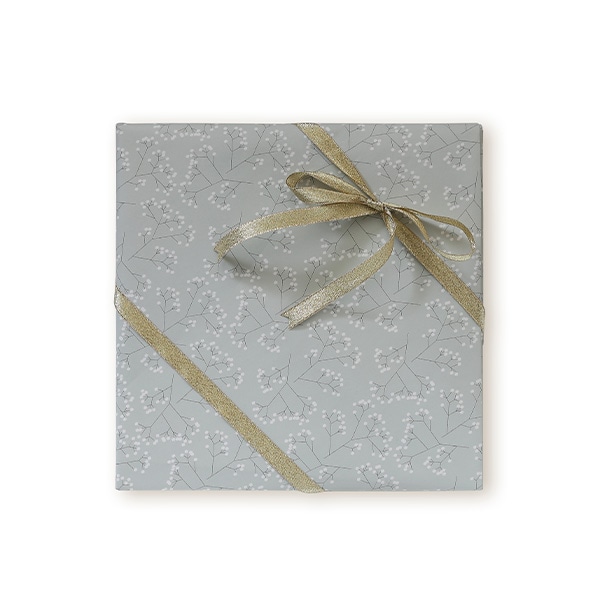 【ラッピング】プランターベース用 無料ラッピング