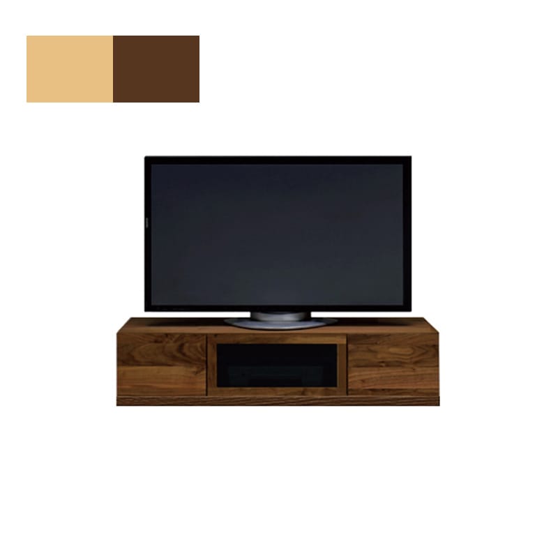 レッチェ 120TVボードＷＮ 台輪