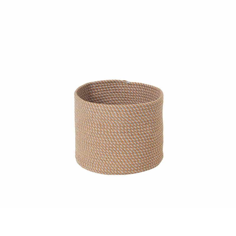 【廃番20%OFF】BASKET ‘BRADY’ POLY(HBC-209)