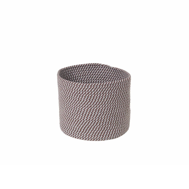 【廃番20%OFF】BASKET ‘BRADY’ POLY(HBC-210)