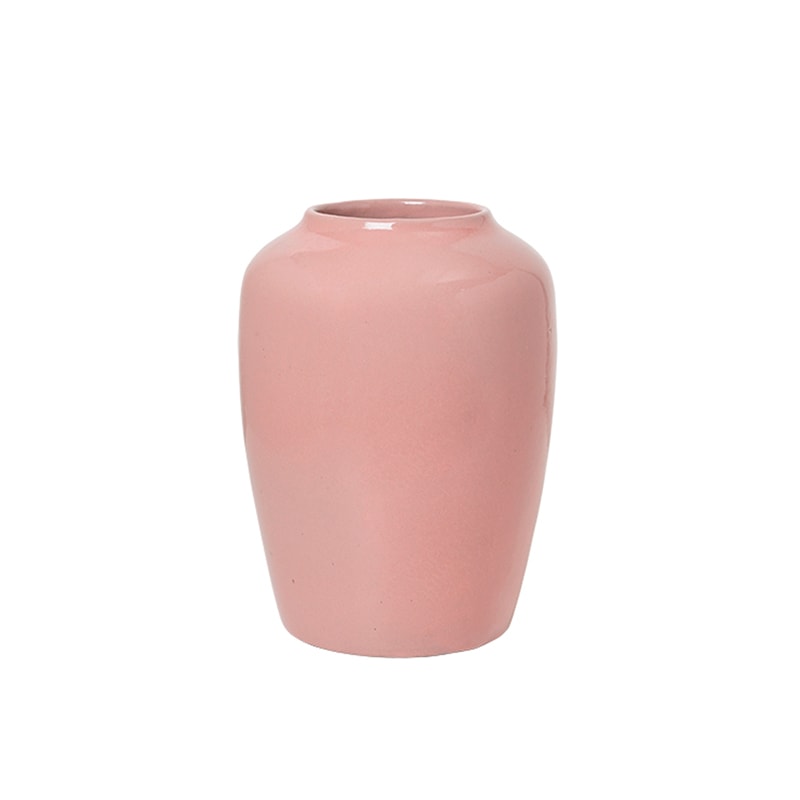 【廃番20%OFF】VASE ‘CPH CURVE(HBC-213)