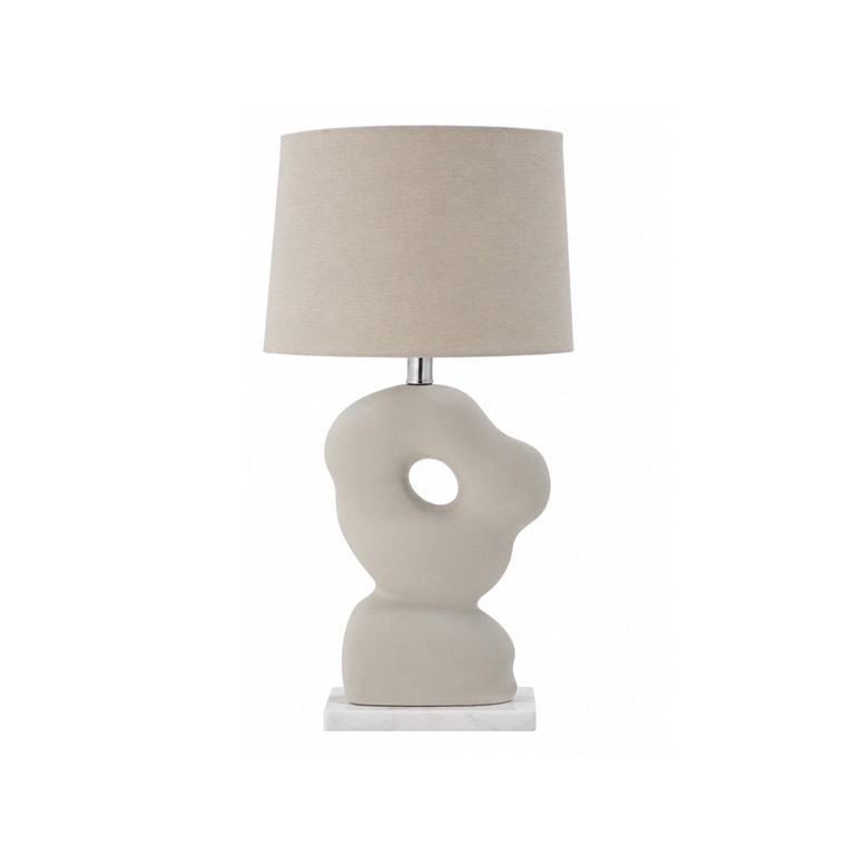 Cathy Table Lamp (LBV-12)