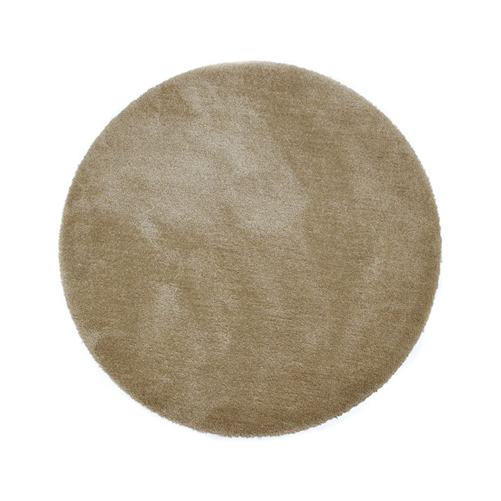 TOUCH(RSG-33/RSG-34)