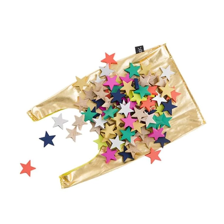 tanabata（タナバタ）(KKG-16)