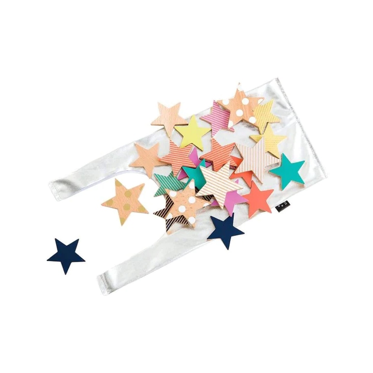 tanabata cookies（タナバタクッキー）(KKG-17)