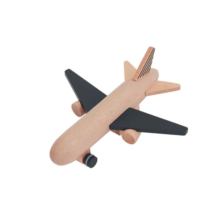 hikoki-jet（ヒコーキ ジェット）(KKG-22.23)