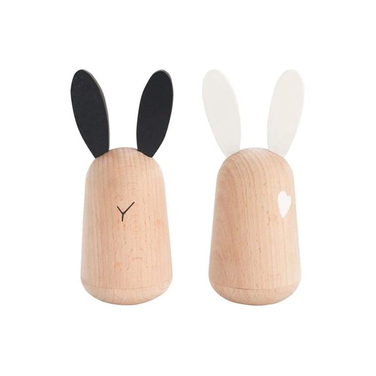 usagi（ウサギ）(KKG-26)