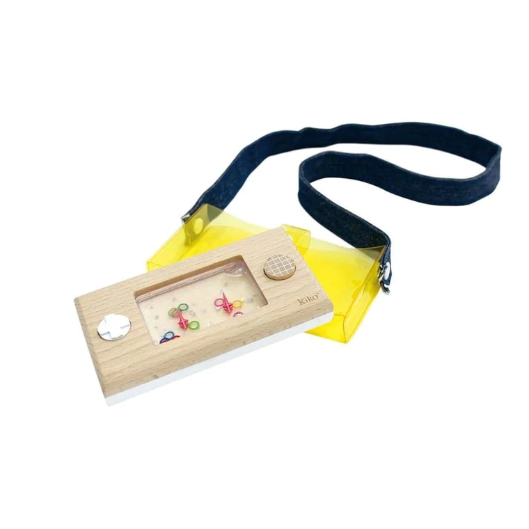 wakka（ワッカ）(KKG-30.31.62)