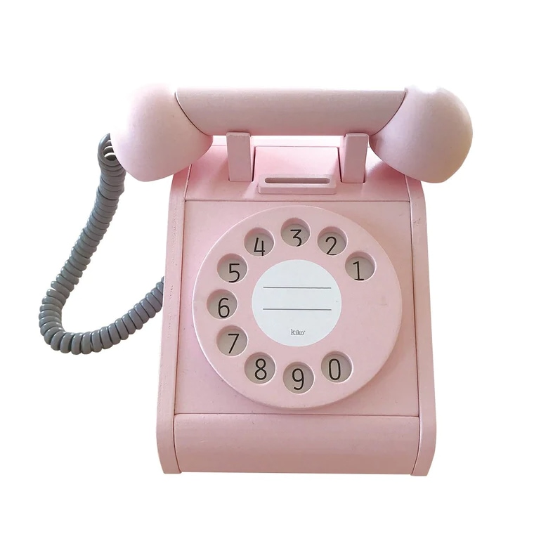 telephone（テレフォン）(KKG-34〜36.52)