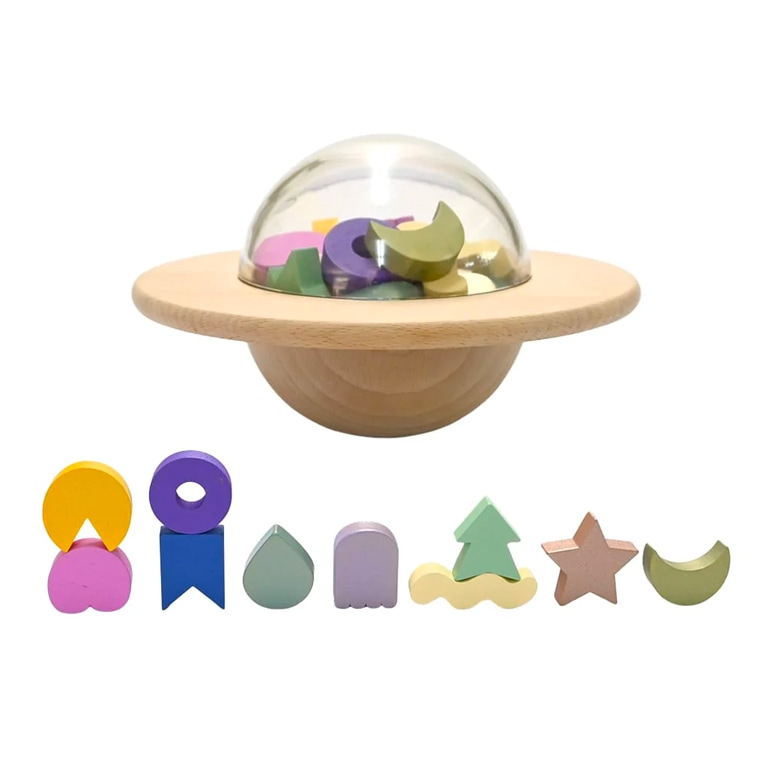 UFO （ユーフォー）(KKG-40)