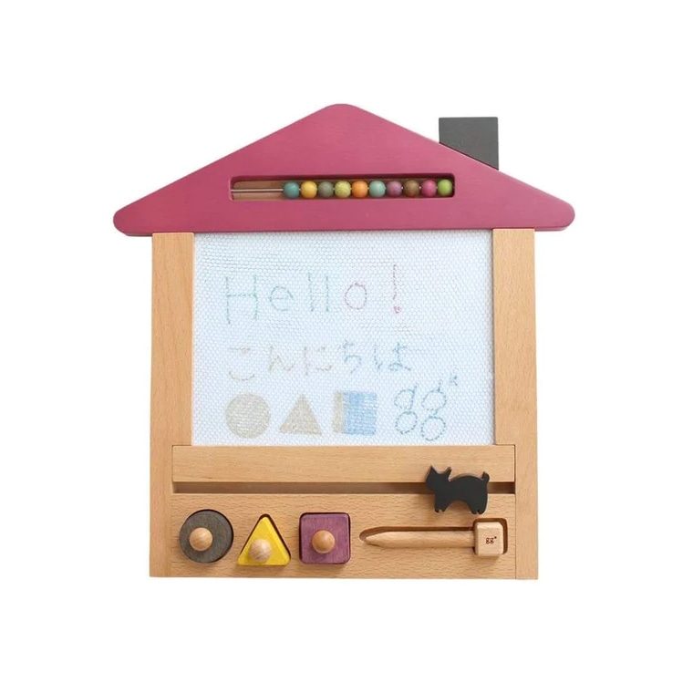 oekaki house cat（オエカキハウス キャット）(KKG-46)