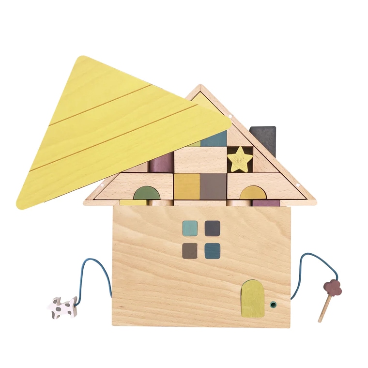 tsumiki（ツミキ）(KKG-48)