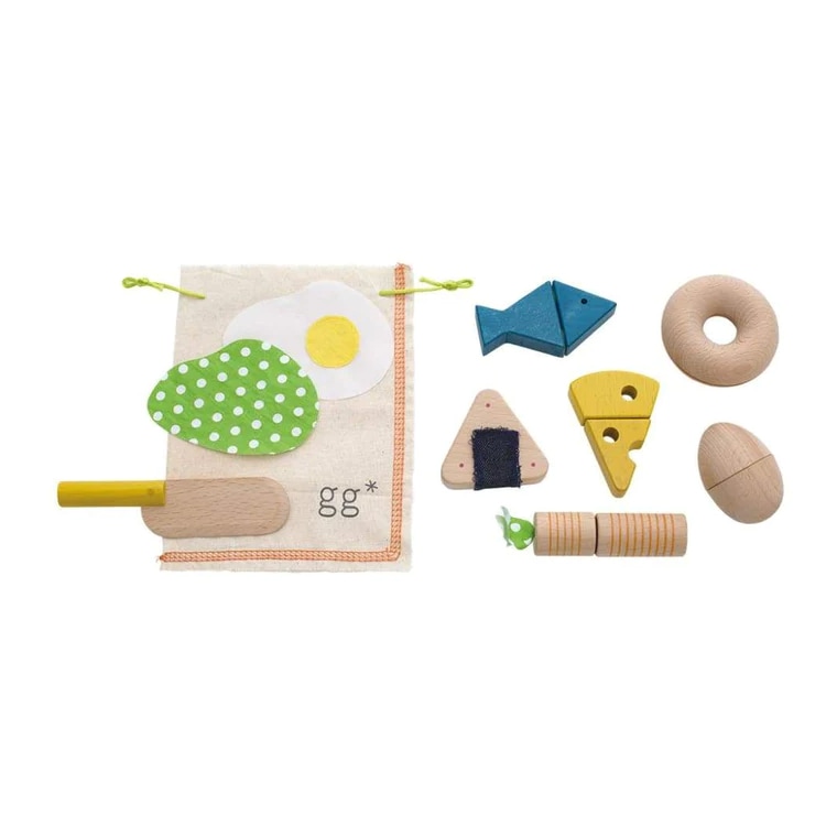 mamagoto（ママゴト）(KKG-51)