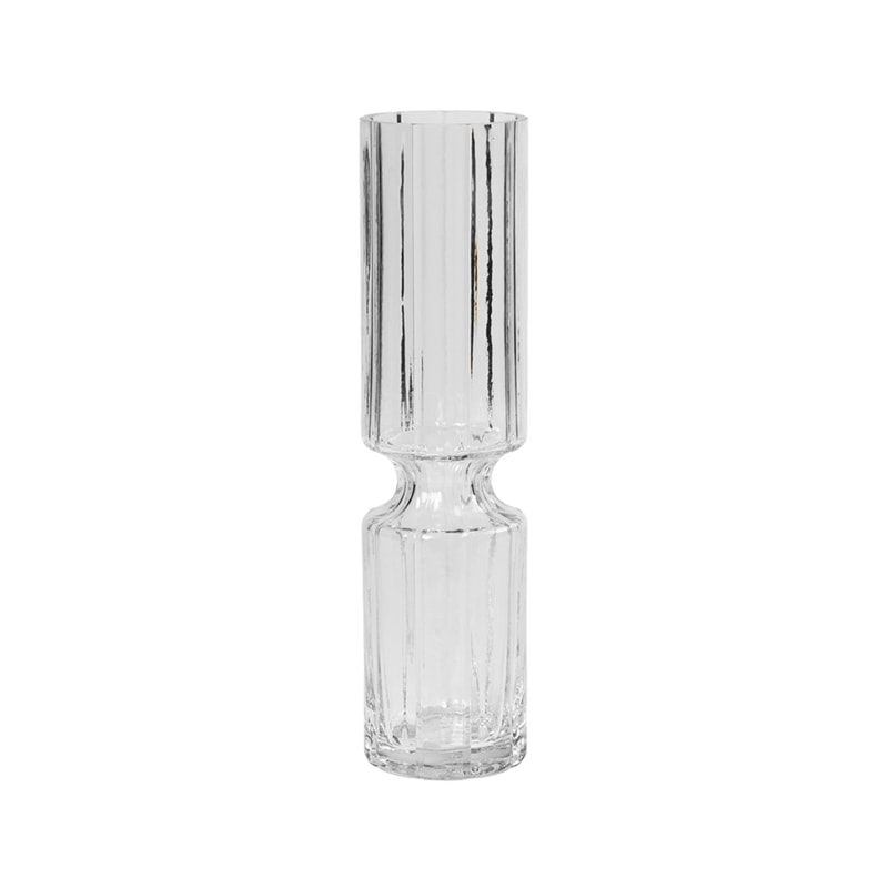 VASE 'HYACINT' (HBC-245,246)