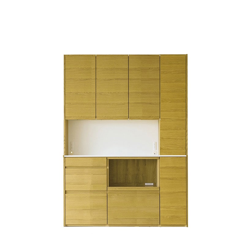 キャビネット　ダイニングボード　高正木工製 000000001619_ftV2Pqx.jpg