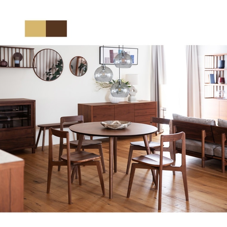 高野木工 公式ウェブショップ TAKANO MOKKOU