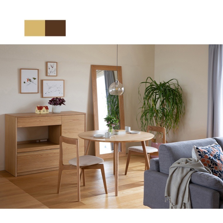 GMIK429○高野木工 / TAKANO MOKKOU ウォールナット ダイニ GMIK429○高野木工 / TAKANO MOKKOU ウォールナット ダイニ