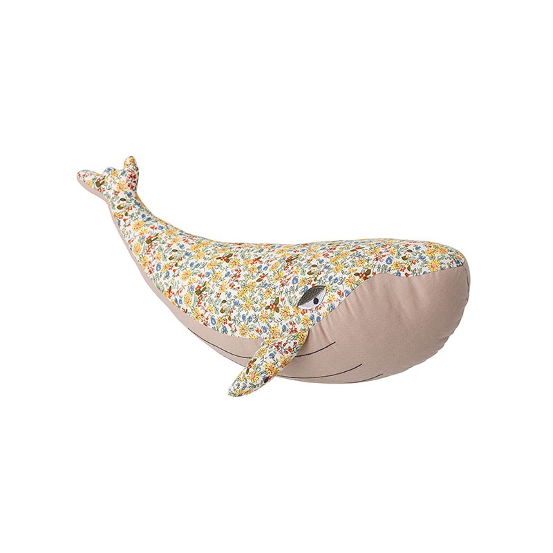 Gunne Soft Toy (HBV-132)