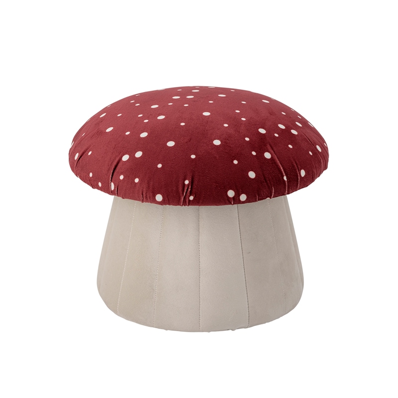 Lue Pouf (HBV-126)