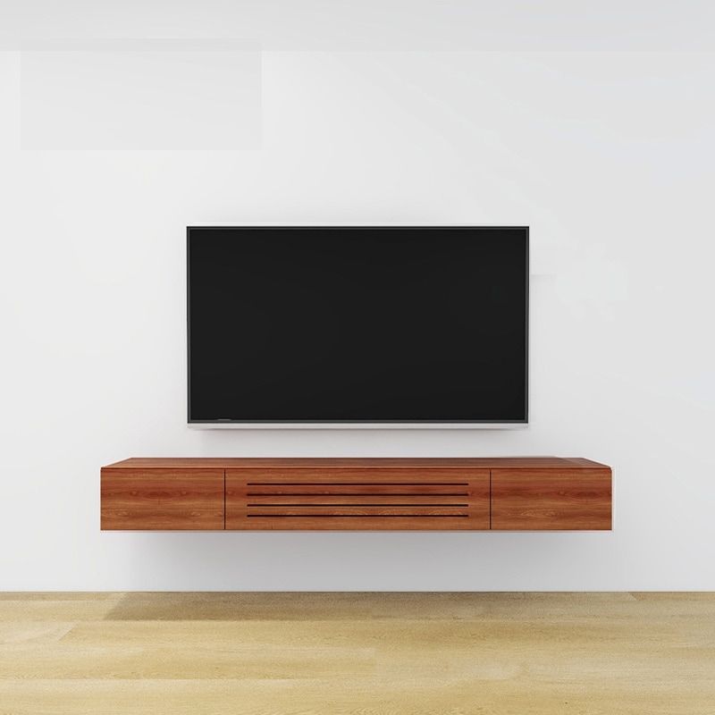 WITO ウィトー 160壁掛けTVボード 引き出しタイプ