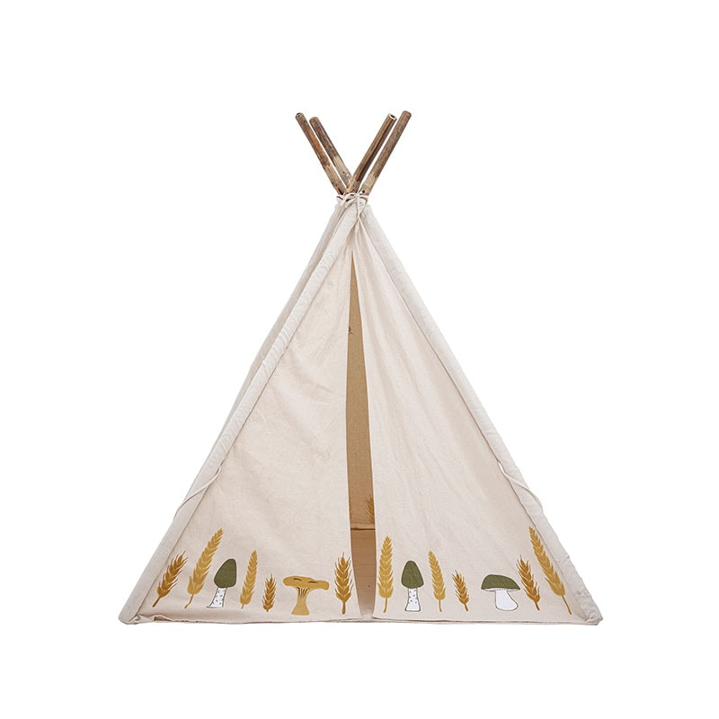 Millo Children's Tipi (HBV-142)