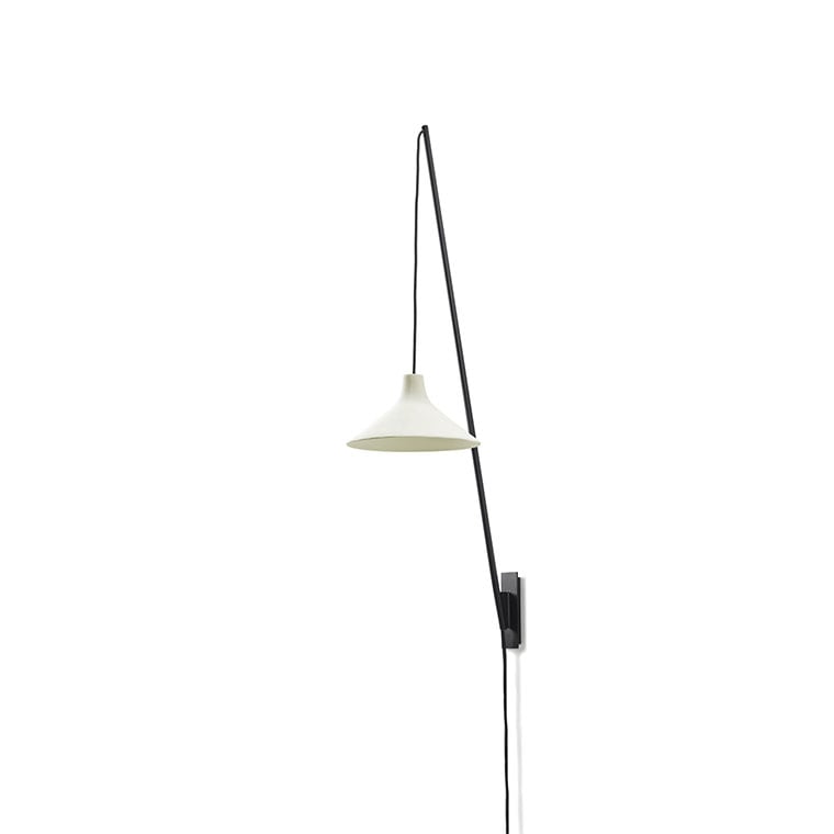 WALL LAMP SEAM S(LSX-11)