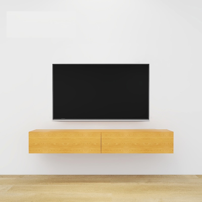 高野木工 TAKANO MOKKOU TVボード ホワイトオーク 138センチ 高野木工 TAKANO MOKKOU TVボード ホワイトオーク 138センチ