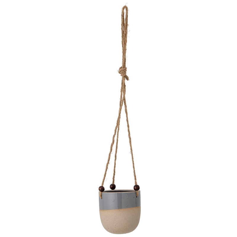 Beyan Flowerpot, Hanging (HBV-188)