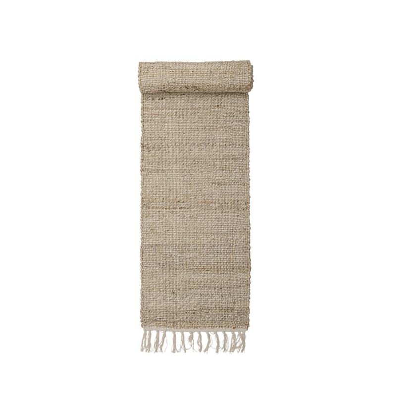 Sheyla Table Runner (HBV-190)