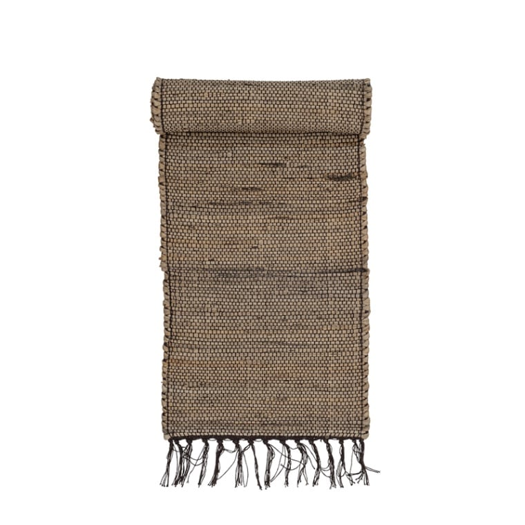 Im Table Runner (HBV-191)