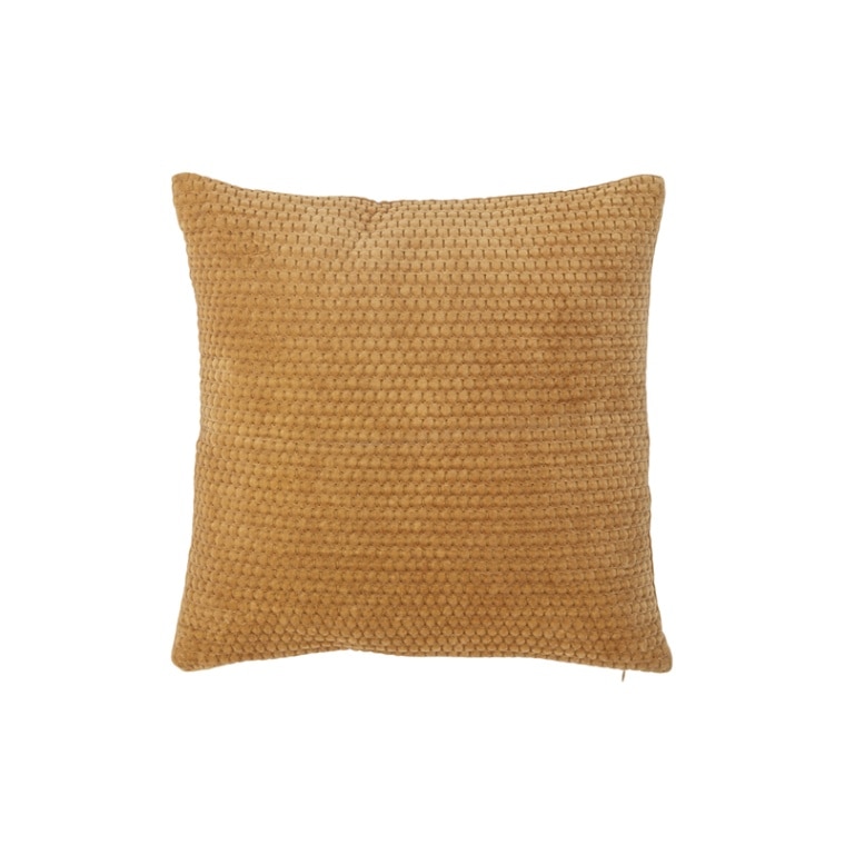 Luba Cushion (HBV-193)