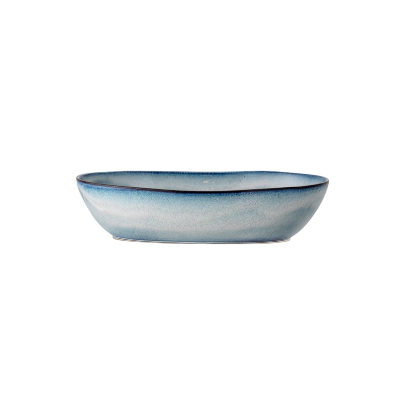 Sandrine Serving Bowl (HBV-211)