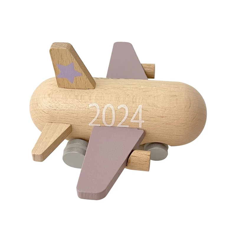 【廃番20%OFF】2024 mini jet (KKG-63~64)