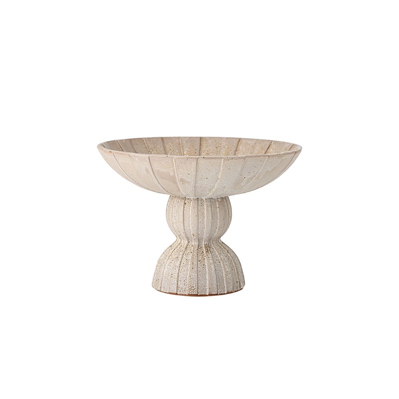 Satya Pedestal Bowl (HBV-248)