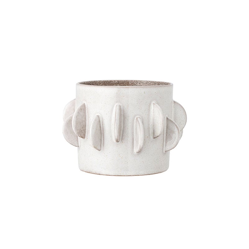 Roza Flowerpot (HBV-251)
